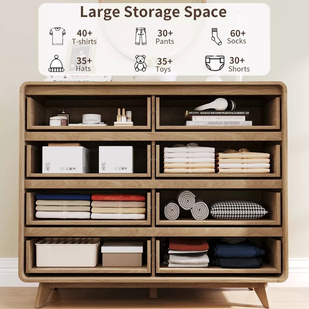 www.jingtongfurniture.com